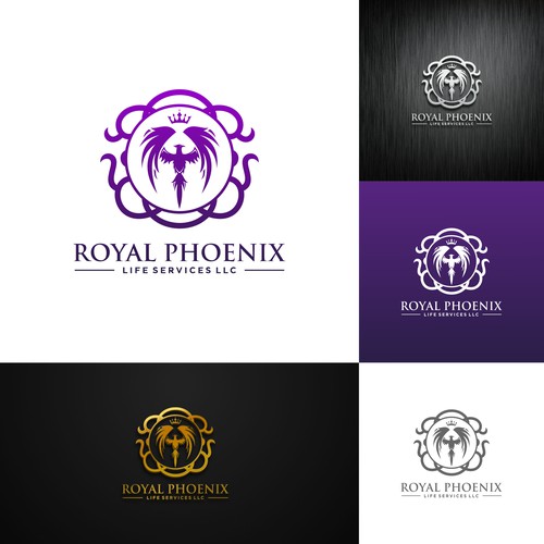 Royal PRoyal Phoenix Life Services LLChoenix Life Services LLC