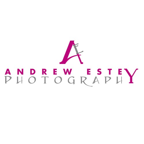 Andrew Estey Photography