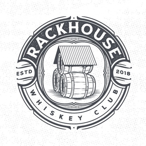 rackhouse
