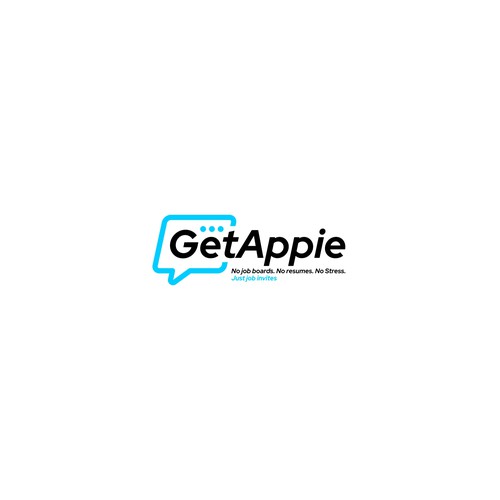 GetAppie