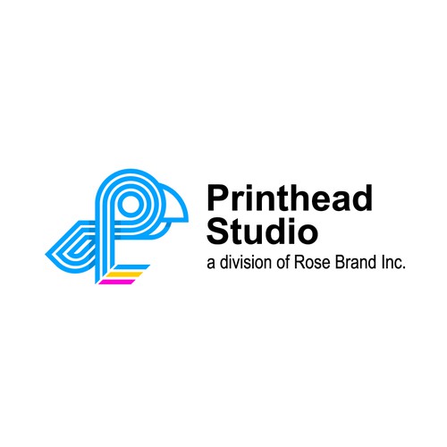 Printhead Studios