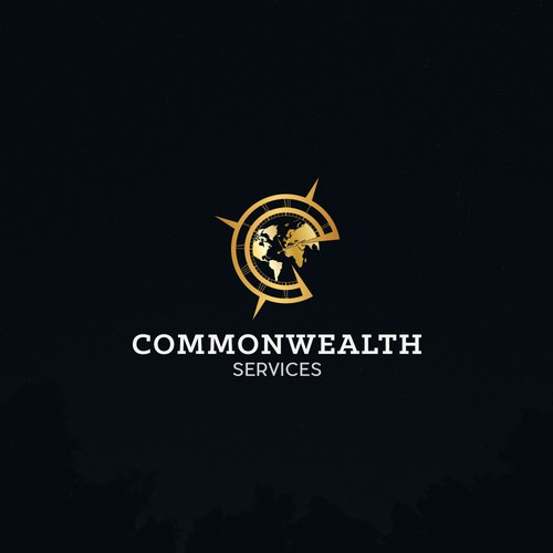 Watch & Compass in C