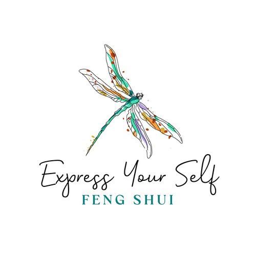 Express YourSelf