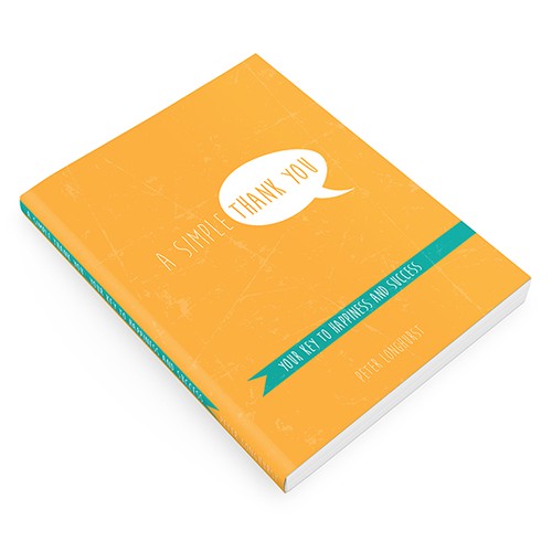 Design a cover for my book