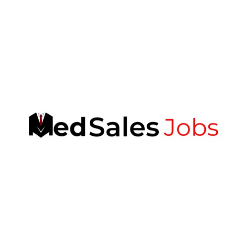 Med Sales Jobs