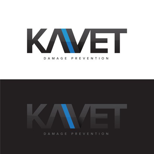 Kavet