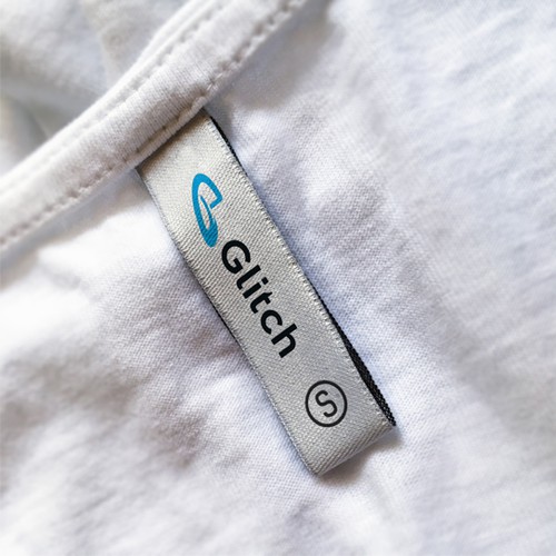 Clothing/Web Logo for Esports Team