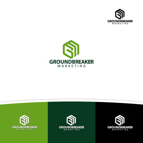 Logo design
