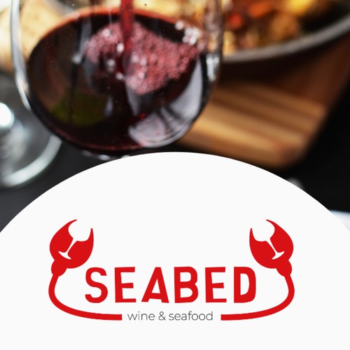 Seabed - wine & seafood