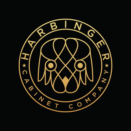 Harbinger Cabinet Company