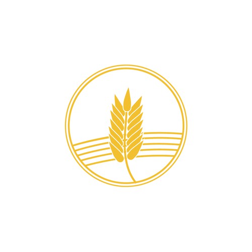 emBauerment - Logo Design 