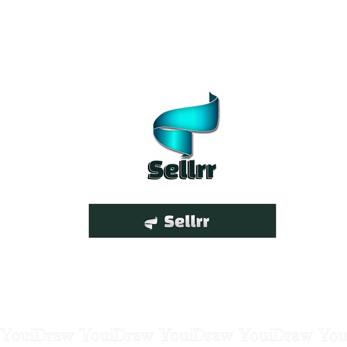Sellrr