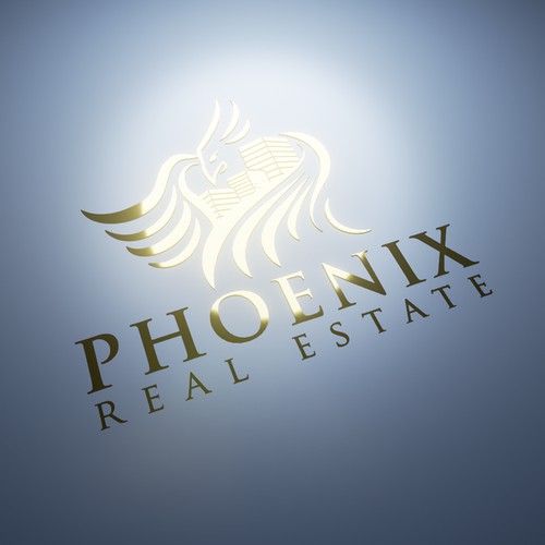 Phoenix Real Estate