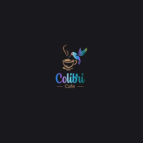 Colibri Cafe