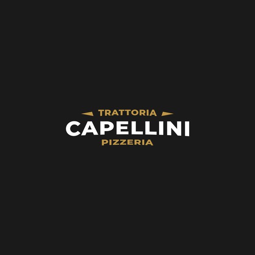 Capellini