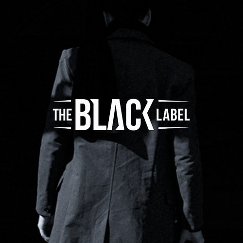 The Black Label