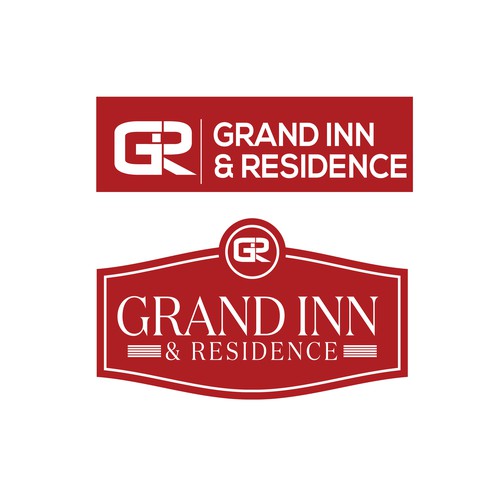 GR inn and Residence