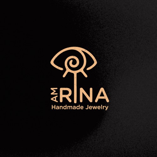 AM RINA