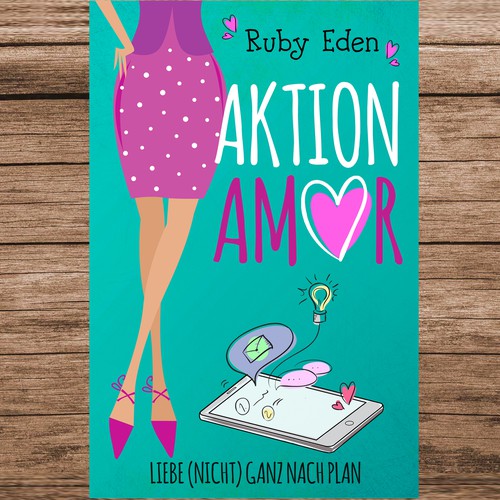 Aktion Amor