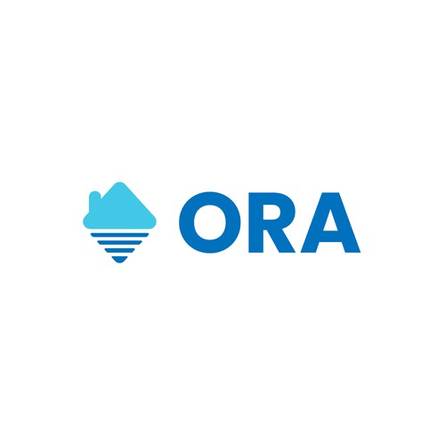 Ora