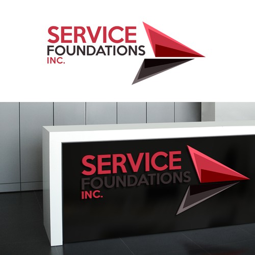 Service Foundations Inc.