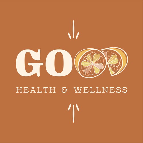 Good Holistic Health Coach