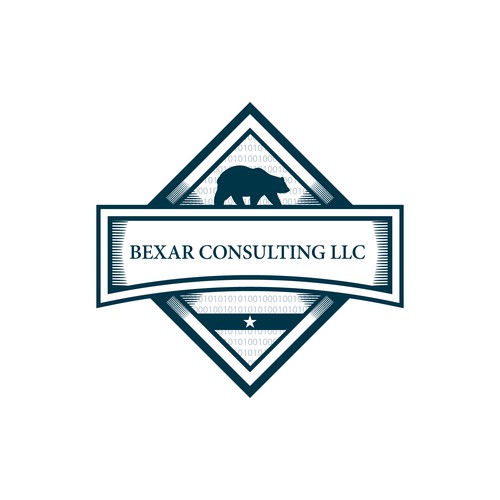 Bexar Consulting, LLC