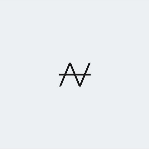 architectsnotarchitecture.com