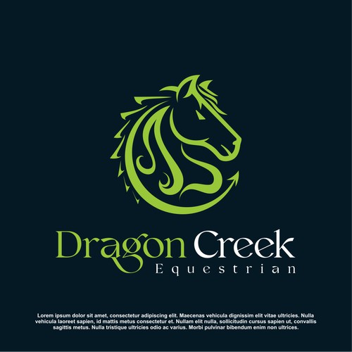 https://99designs.com/logo-design/contests/horse-farm-logo-1197030/brief