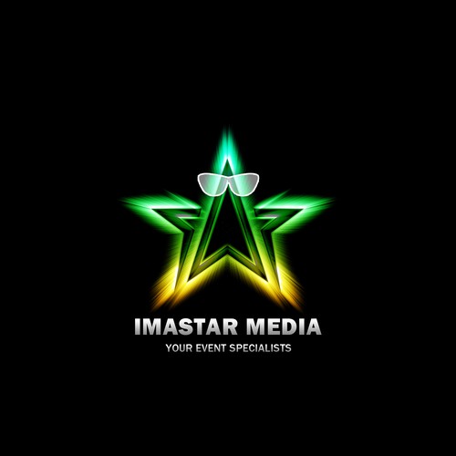 Logo Design for Media Company