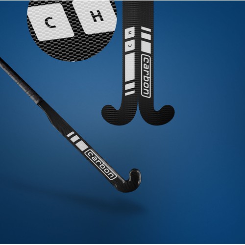 Hockey Stick Design
