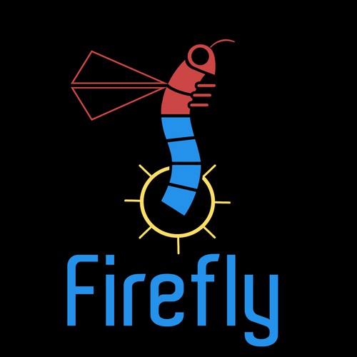 Firefly logo