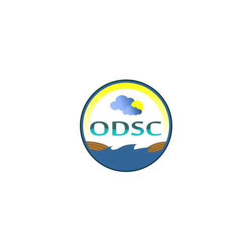 ODSC