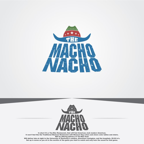 hat concept