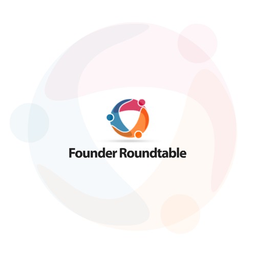Founder Roundtable Logo