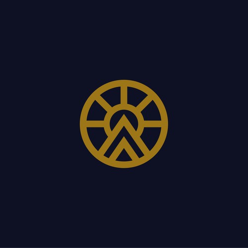 axiom