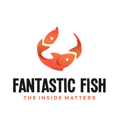 Fantastic Fish