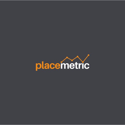 Placemetric