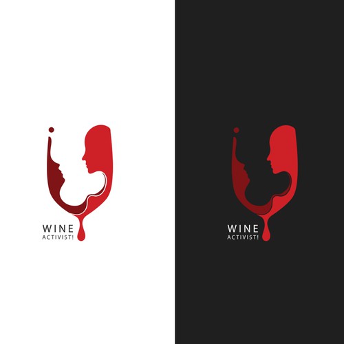 Tees Design Wine