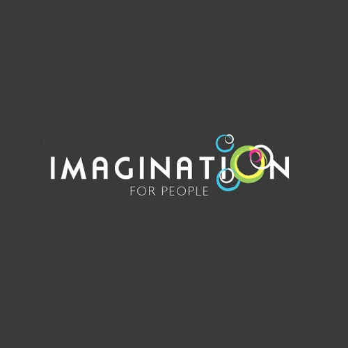 Imagination Bubbles