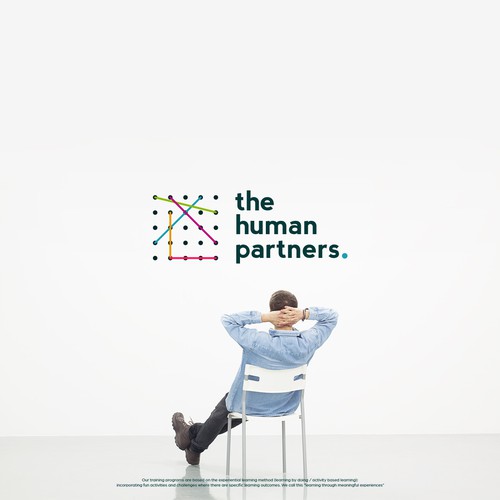 The human partners