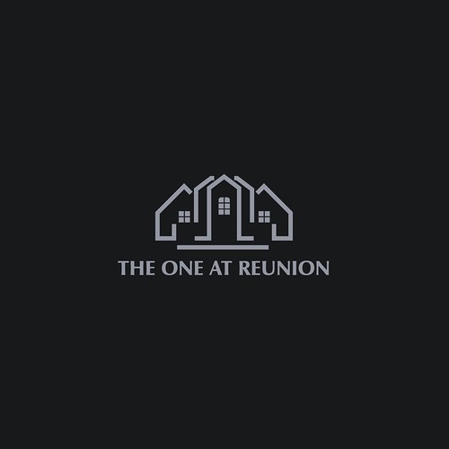 The One at Reunion