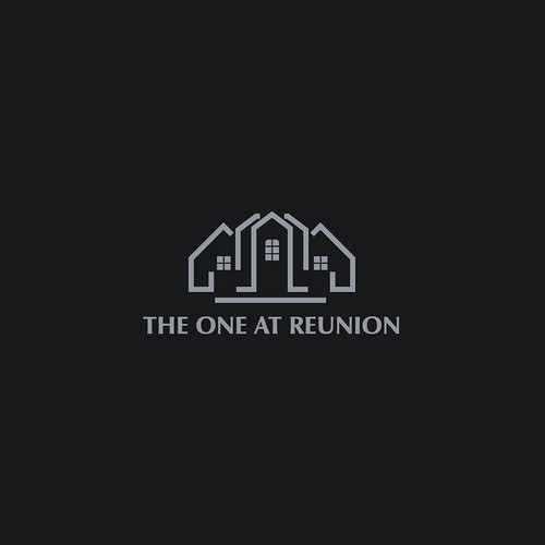 The One at Reunion