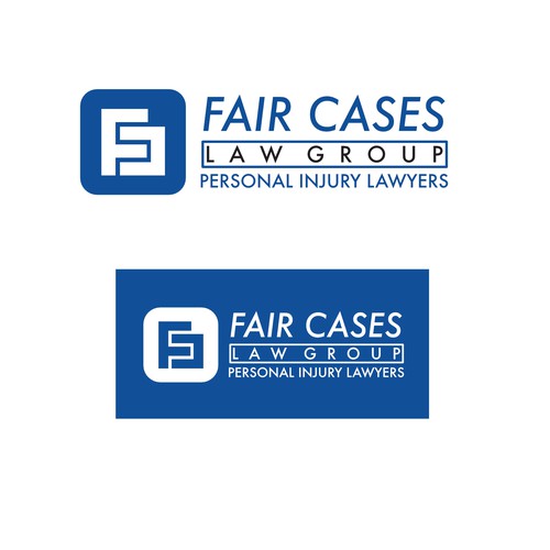 Fair Cases 01