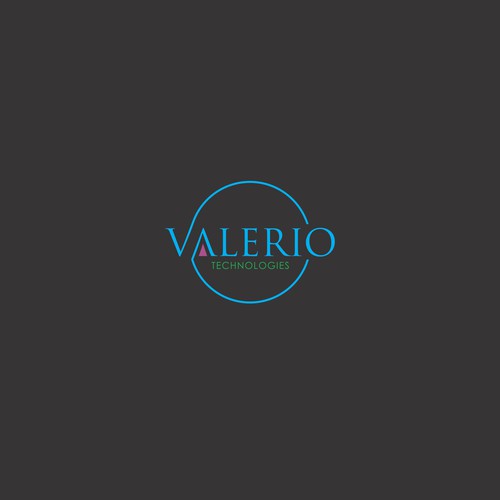 Concept for Valerio