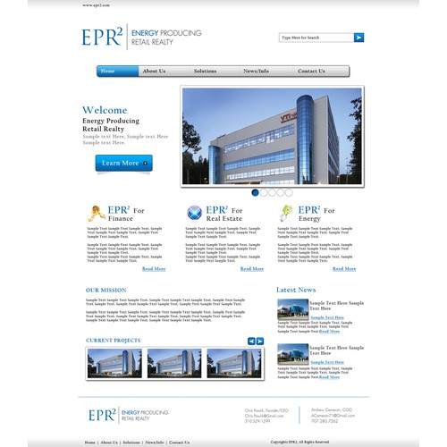 EPR2