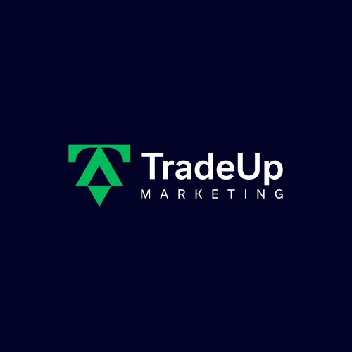 TradeUp Marketing