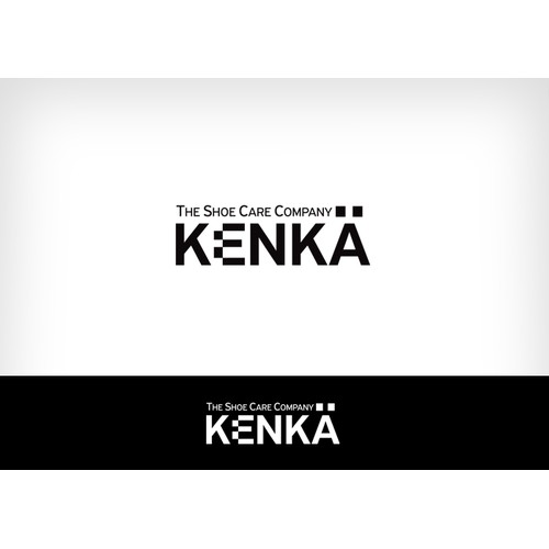 New logo wanted for KENKÄ