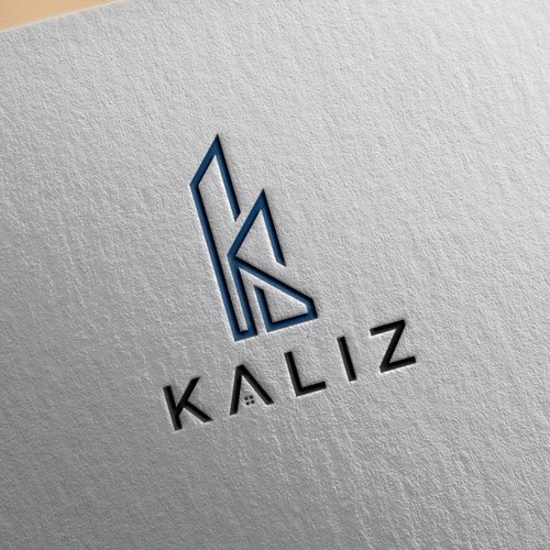 kaliz