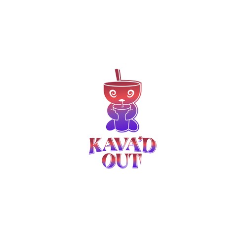 High-end kava bar and lounge